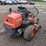kubota-zd326-image-3