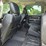 2014-dodge-1500-image-45