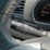2012-toyota-highlander-image-45