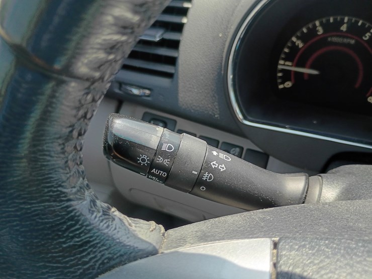 2012-toyota-highlander-image-45