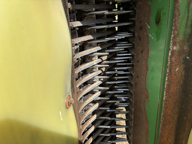 2007-john-deere-9996-image-38