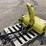 john-deere-42-image-5
