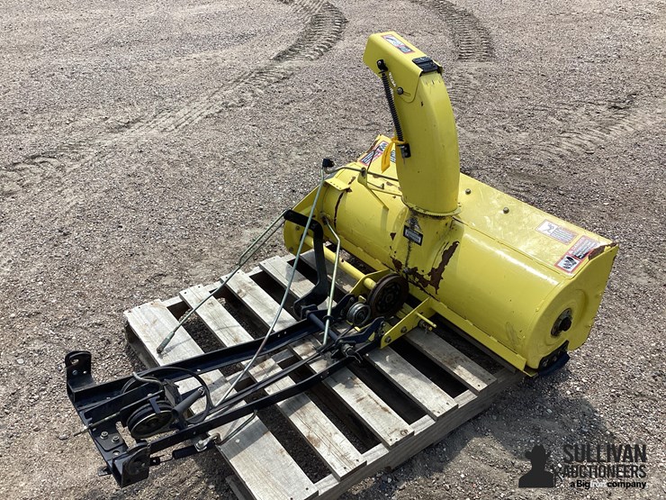 john-deere-42-image-5