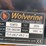 wolverine-landscape-rake,-75.4"-image-3