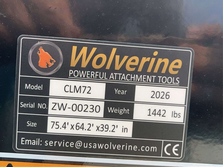 wolverine-landscape-rake,-75.4"-image-3