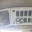 2008-caterpillar-962h-image-16
