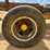 1995-dodge-ram-3500-image-15