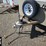2008-royal-cargo-trailer-cht35-612-66-t/a-12ft-enclosed-trailer-image-16