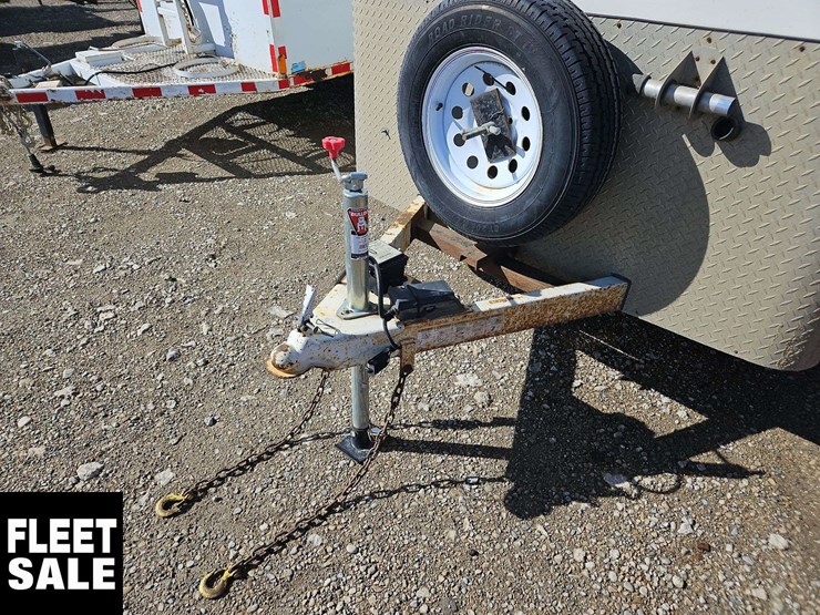 2008-royal-cargo-trailer-cht35-612-66-t/a-12ft-enclosed-trailer-image-16