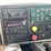 2016-international-transtar-8600-image-14