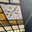 2016-caterpillar-259d-image-23