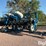 2021-kinze-3605-image-3