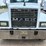 2005-mack-chn613-image-7