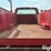 1993-ford-f700-image-16