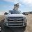 2020-ford-f550-image-29