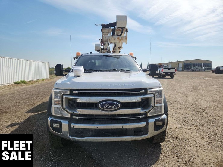 2020-ford-f550-image-29