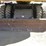 2005-caterpillar-m318c-image-23