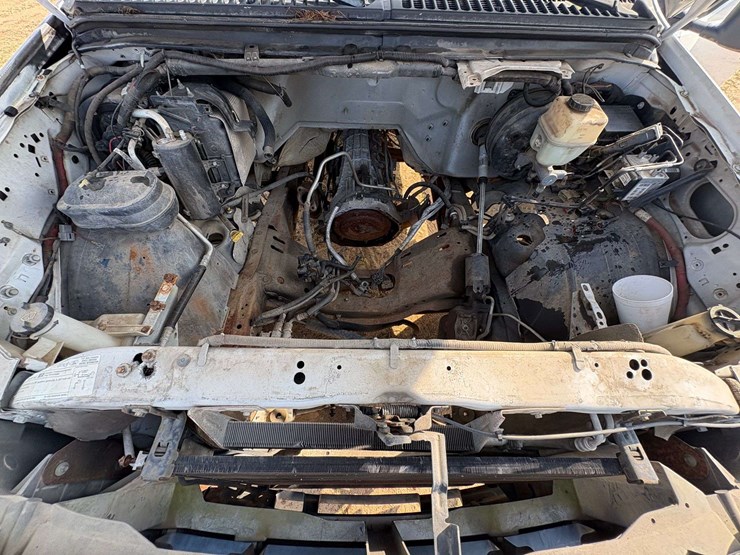 2007-ford-f250-image-31