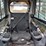 deere-326d-image-11