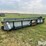 deutz-allis-r24-24’-platform-header-image-7