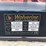 skid-steer-quick-tach-to-3-pt.-quick-hitch-image-2