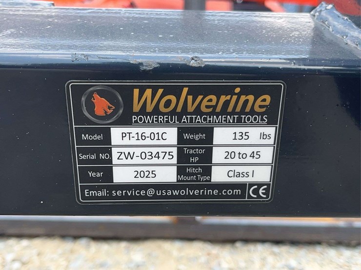 skid-steer-quick-tach-to-3-pt.-quick-hitch-image-2