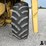 new-holland-tr86-image-9