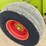 2003-claas-66-image-8