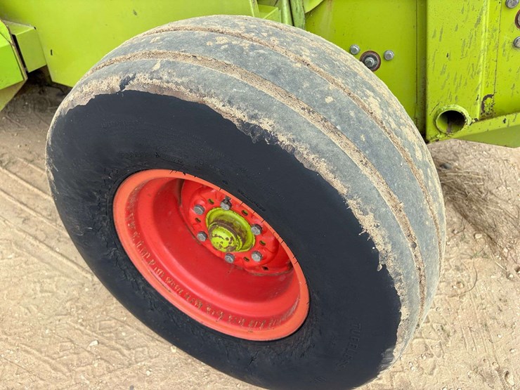 2003-claas-66-image-8