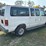 2006-ford-e350-image-4