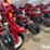 2013-massey-ferguson-8180-16r30-planter-image-14