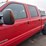 2004-ford-f250-image-8