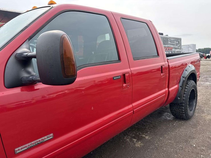 2004-ford-f250-image-8
