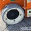 2021-snorkel-tm16e-image-11
