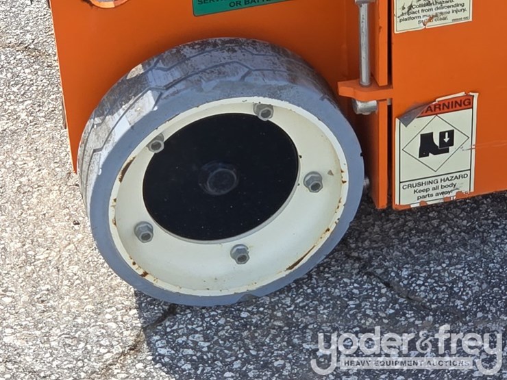2021-snorkel-tm16e-image-11