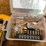 #10155-•-(5)-cases-of-drill-bits-image-2