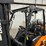 2020-doosan-gc45s-9-forklift-image-9