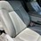 2011-ford-f150-image-45