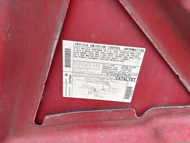 2004-dodge-dakota-slt-image-25