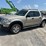 2007-ford-explorer-sport-trac-image-1