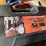 #10161-•-jeopace-lithium-electric-chainsaw-image-3