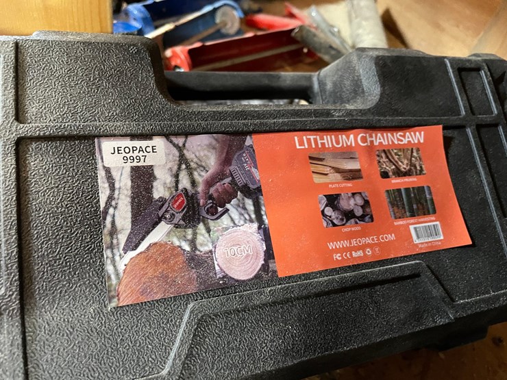 #10161-•-jeopace-lithium-electric-chainsaw-image-3