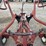 m&w-8-wheel-image-7