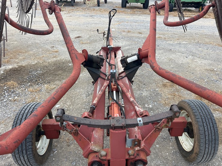 m&w-8-wheel-image-7