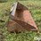 cnh-78"-heavy-duty-low-profile-skid-steer-bucket-image-4