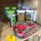 #10157-•-various-screws-and-drill-bits-image-1