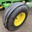john-deere-3055-image-8