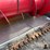 2011-case-ih-3020-image-13