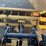 2020-deere-210l-image-42