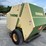 krone-kr250b-image-5